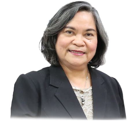Dr. Gina P. Nilo, Director. .